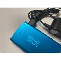ราคา [พร้อมส่งจากไทย] สายชาร์จ / แบตเตอรรี่ / หูฟัง LG GD580 Lollipop (3410125732)