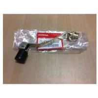 ราคา HONDA CRF 300L คันเกียร์ แข่ง แบบพับได้ ฮอนด้า CRF250 L CRF250M CRF250RL ปี 12-19 Honda แท้ศูนย์ (5822897455)