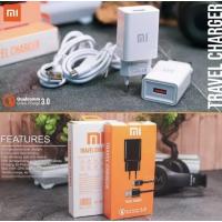 ราคา Casan Xiaomi Micro 6A Qualcomm Charger Xiaomi Micro Usb Travel Charger Xiaomi Redmi Micro Usb Qualcomm 6A สีขาว (28637920618)