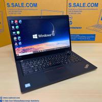 ราคา Lenovo Thinkpad T490 โน๊ตบุ๊ค Notebook Second Hand โน๊ตบุ๊ค มือสอง (22655229748)
