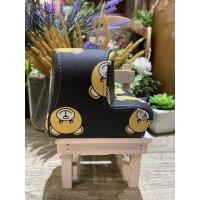 ราคา โล๊ะสต้อค เคสกล้อง Sony A5100 A5000 (6653937501)