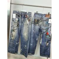 ราคา NEW! ACNE STUDIOS BAGGY JEANS (44057618321)