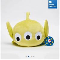 ราคา กรีนแมน greenman toystory (7335663135)