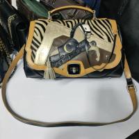 ราคา กระเป๋ามือสอง Lapalette (22546145918)