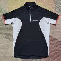 ราคา เสื้อจักรยาน Diamondback size M รอบอก 42.5" มือสอง สภาพดี (55051661942)