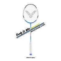 ราคา victor brave sword 12 pro 4ug5 รหัสไทย (29363629253)