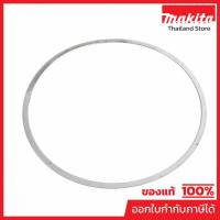 ราคา MAKITA มากีต้า MPJM23100037 อะไหล่ LS1018L#33 FRICTION RING NO.33 FRICTION RING FOR LS1018L Code JM23100037 (45451235488)