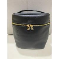 ราคา กระเป๋าใส่เครื่องสำอาง SUQQU หนัง PU (45702662568)