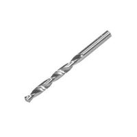 ราคา เครื่องมือช่าง สว่าน ดอกสว่าน ดอกเจาะคอนกรีต BOSCH 4X40X75 MM. BOSCH 4X40X75MM CONCRETE DRILL BIT (5107766867)