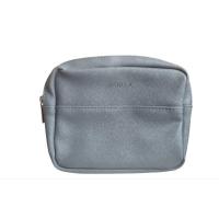 ราคา Furla การบินไทย ของแท้ % มือหนึ่ง (29307981005)