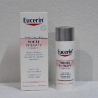 ราคา Eucerin White Therapy Day Fluid 50ml. (540727466)