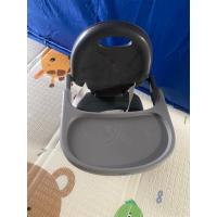 ราคา เก้าอี้ทานข้าวเด็ก CHICCO (41476420272)