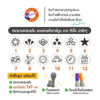 ราคา ตรายางสะสมแต้ม ตราปั๊มน่ารัก หัวใจ ดาว สัญลักษณ์ รูปแบบน่ารักๆ (27153437034)