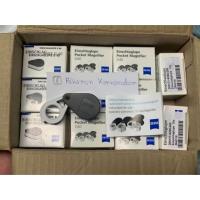 ราคา กล้องส่องพระ ZEISS D40 กล่องน้ำเงิน (7631916382)