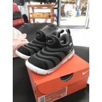 ราคา รองเท้าNikeเด็กNikeDynamoFreeขนาด10cเท้า16cmสภาพ90% (21821377513)