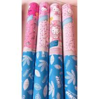 ราคา ็Hello Kitty Door Curtain มู่ลี่แขวนประดับประตูคิตตี้ลิขสิทธิ์แท้ (11262450670)