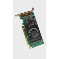 ราคา VGA (การ์ดแสดงผล) Lenovo AMD Radeon 520 2GB GDDR5 (49607287243)
