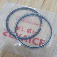 ราคา ประเก็นลูกสูบbenelli tnt300 302S 302R bn600i bn600j (45855165481)