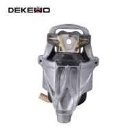 ราคา ขายตรงจากโรงงานเหมาะสําหรับ Audi A4B9 A5 ขายึดยางเท้าเครื่องยนต์ขวา 8WD199372ชม. (51106947118)