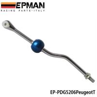 ราคา Short Throw Shifter For Peugeot 206 99-00 EP-PDG5206PeugeotT (42478134921)