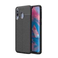 ราคา เคส VIVO Y12 Vivo Y15 Vivo Y17 Y11 - เคส VIVO Y12 SOFT Vivo Y15 Softcase Vivo Y17 (29082767082)
