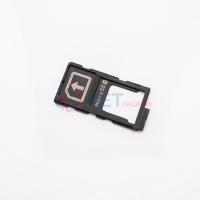 ราคา SIM LOCK SONY Z4 / Z3 PLUS / SIM TRAY SONY Z4 / SONY Z3+ / E6533 (24282110410)