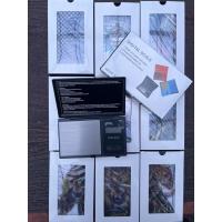 ราคา ตราชั่งกัญชาตราชั่งน้ำหนักกัญชาเครื่องชั่งน้ำหนักกัญชาลายกราฟิตี้ที่ชั่งน้ำหนักลายกราฟิตี้ (18230997740)