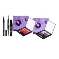 ราคา BSC Cosmetology Gift (2701050200)