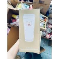 ราคา แก้วเหล้า หงส์ทอง พลาสติกอย่างดี ใส่น้ำดื่มได้ (24841799503)