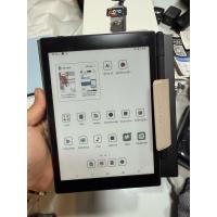 ราคา Book Tab mini C 7.8 นิ้ว จอสี (มือสอง) เครื่อง+เคส 64GB (42217166134)
