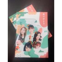 ราคา HOTกระเป๋าผ้า BNK48 (Limited Edition) (2617354745)
