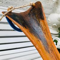 ราคา ไม้ตาล ต้านตึง ความย่วประมาณ 100 cm (4416741429)