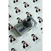 ราคา กล้องดิจิตอล Sony Cybershot DSC-W630 (18886448121)