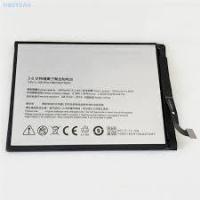 ราคา Li3839T43P6h406790 แบตใหม่ ZTE Nubia Z11 Max NX523 NX523J Battery นูเบีย (2104374395)