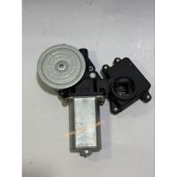 ราคา มอเตอร์กระจก Toyota Revo Toyota New Fortuner Toyota Altis ปี 2015 Toyota Vios ปี 2015 หน้าขวา ออโต้ สินค้าใหม่เทียบ (27802679513)