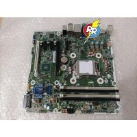 ราคา เมนบอร์ดเมนบอร์ด PC ในตัว Hp EliteDesk 800 G2 TWR ซ็อกเก็ต 1151 gen 6 DDR4 Banget (25896949156)