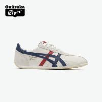 ราคา รองเท้า Onitsuka Tiger Runspark ดีไซน์คลาสสิค สวมใส่สบาย (51757814078)