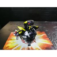 ราคา Bakuganบาคุกัน knight percival✔️ราคา850บาท✔️ของแท้1000000%✔️ส่งไวส่งจริง (3949083154)