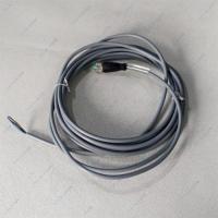 ราคา 1PCS PEPPERL+FUCHS New Original Genuine V1-G-5M-PVC (46256134512)