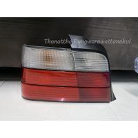 ราคา BMW e36 ไฟท้าย ของแท้ ข้างซ้าย (ผ่อนได้) (21327224879)