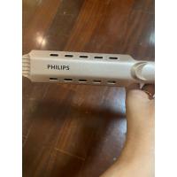 ราคา เครื่องหนีบผมแบบตรงแบรนด์ Philip (43058318033)