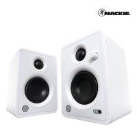 ราคา Mackie CR3-XLTD-WHITE ลำโพงสตูดิโอ Multimedia CR3-X | Limited Arctic White รับประกันศูนย์ไทย 1 ปี (25856842865)