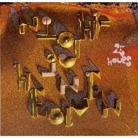 ราคา CD 25 Hours – Night In Heaven มือ1ซีลปิด (45354869763)