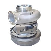 ราคา HE400VG New Turbocharger 22001084 22001088 22001089 22215685 22215686 For Volvo D13 Turbo Manufactu (49555384284)
