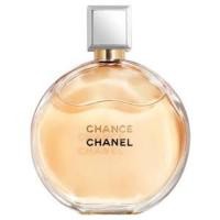 ราคา Chanel Chance EDP 100 ml tester no box มือ 1 (12597905899)