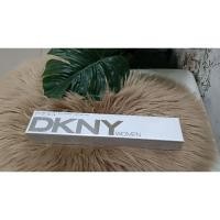 ราคา น้ำหอมDKNYของแท้ล้าน%กลิ่นหอมหายาก, กล่องซีล DKNY Women Energizing EDP 100ml, & (24919558960)