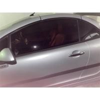 ราคา ABS Chrome Door Handle Cover Trims Sticker For Peugeot 207 207SW SW CC 2006 2007 2008 - 2012 2013 2 (49304500196)