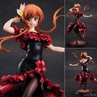 ราคา Figure: Nisekoi: Marika Tachibana 1/7 (5020746478)