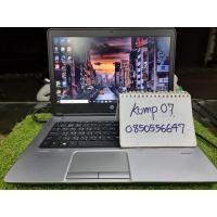 ราคา ขาย Notebook HP ProBook 645 AMD A8 RAM 8 HDD 1TB มือ2 สภาพดี 6900 บาท ครับ (12111830528)