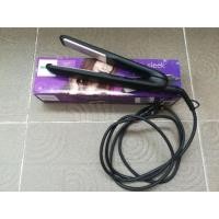 ราคา ที่หนีบผม Philips แท้ (2290849957)
